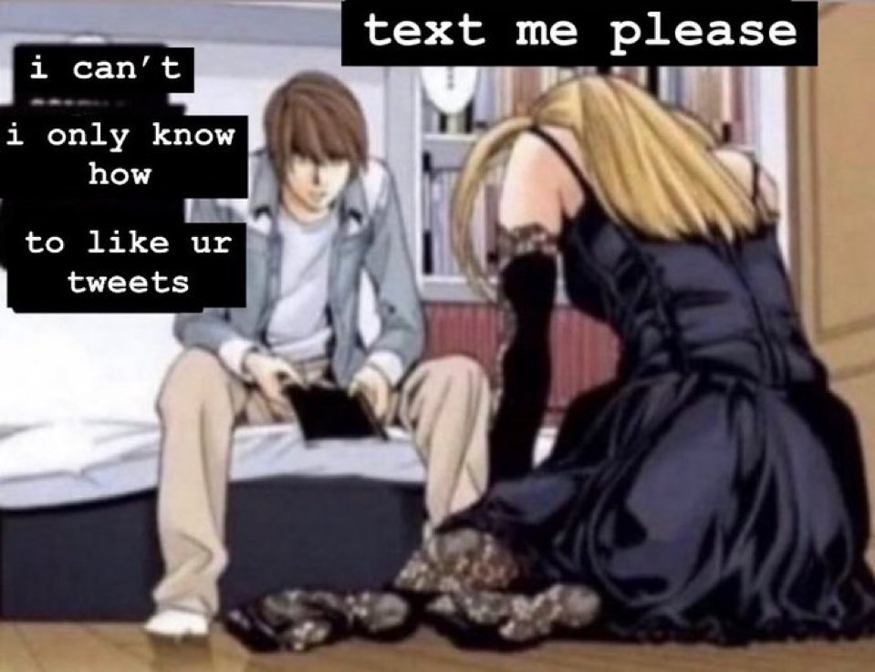 abacadabra tweet media