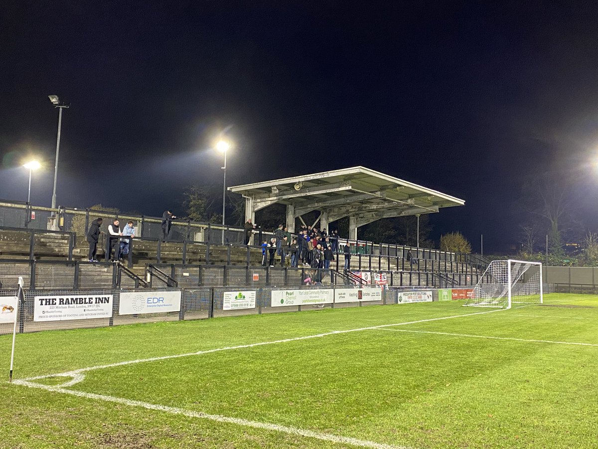 undercoverhop tweet media