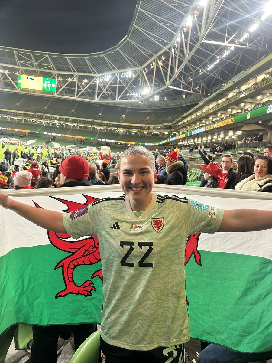 Never been so proud ✨🩵
<a href="/AliceG2201/">Alice Griffiths</a>