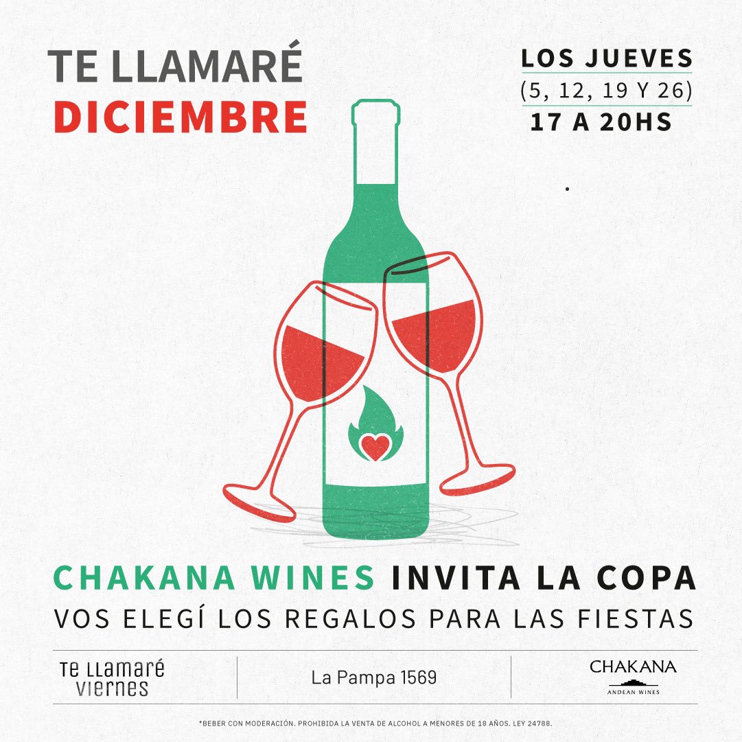 TellamareViernes tweet media
