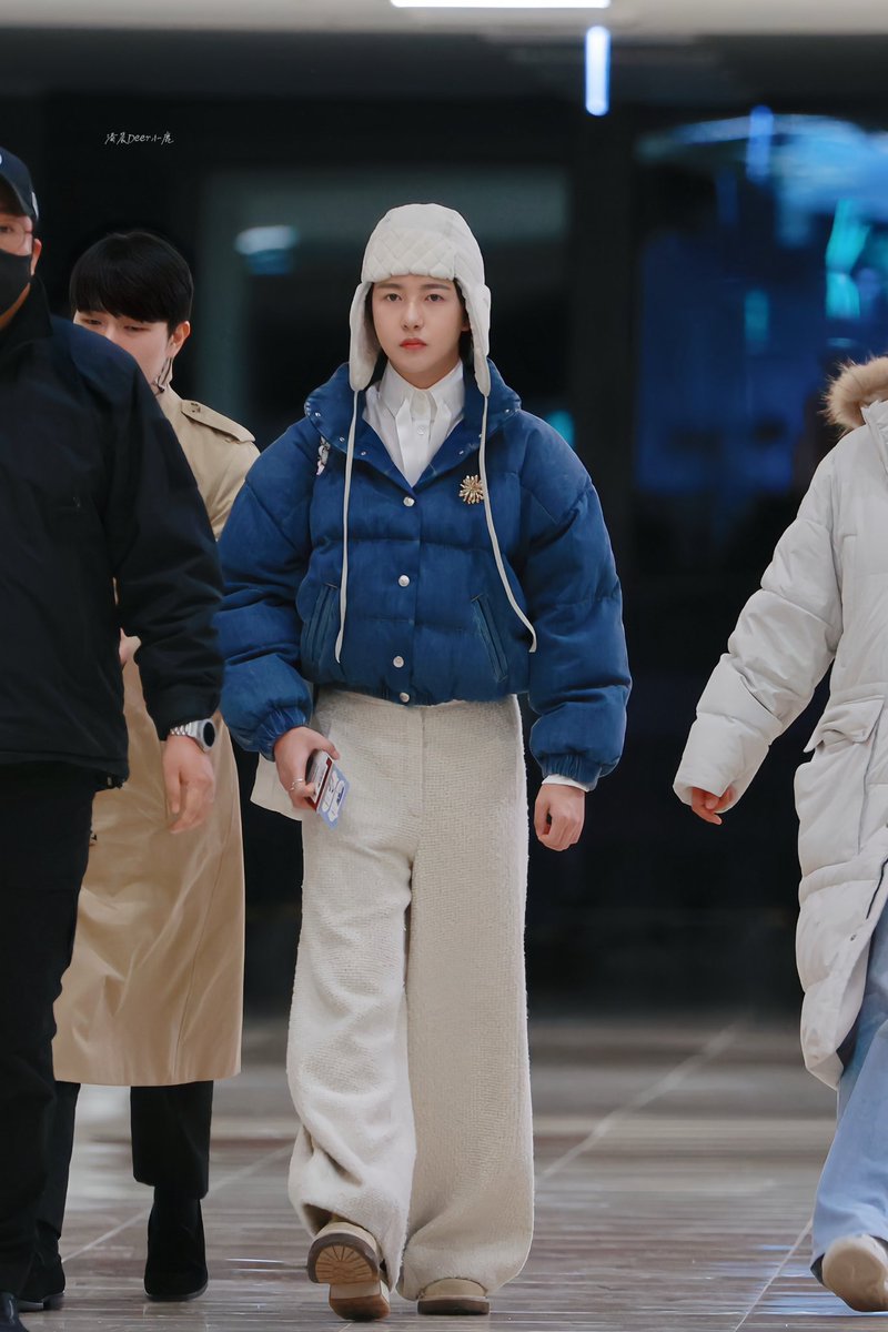 241204런쥔
#런쥔 
#RENJUN 
#仁俊