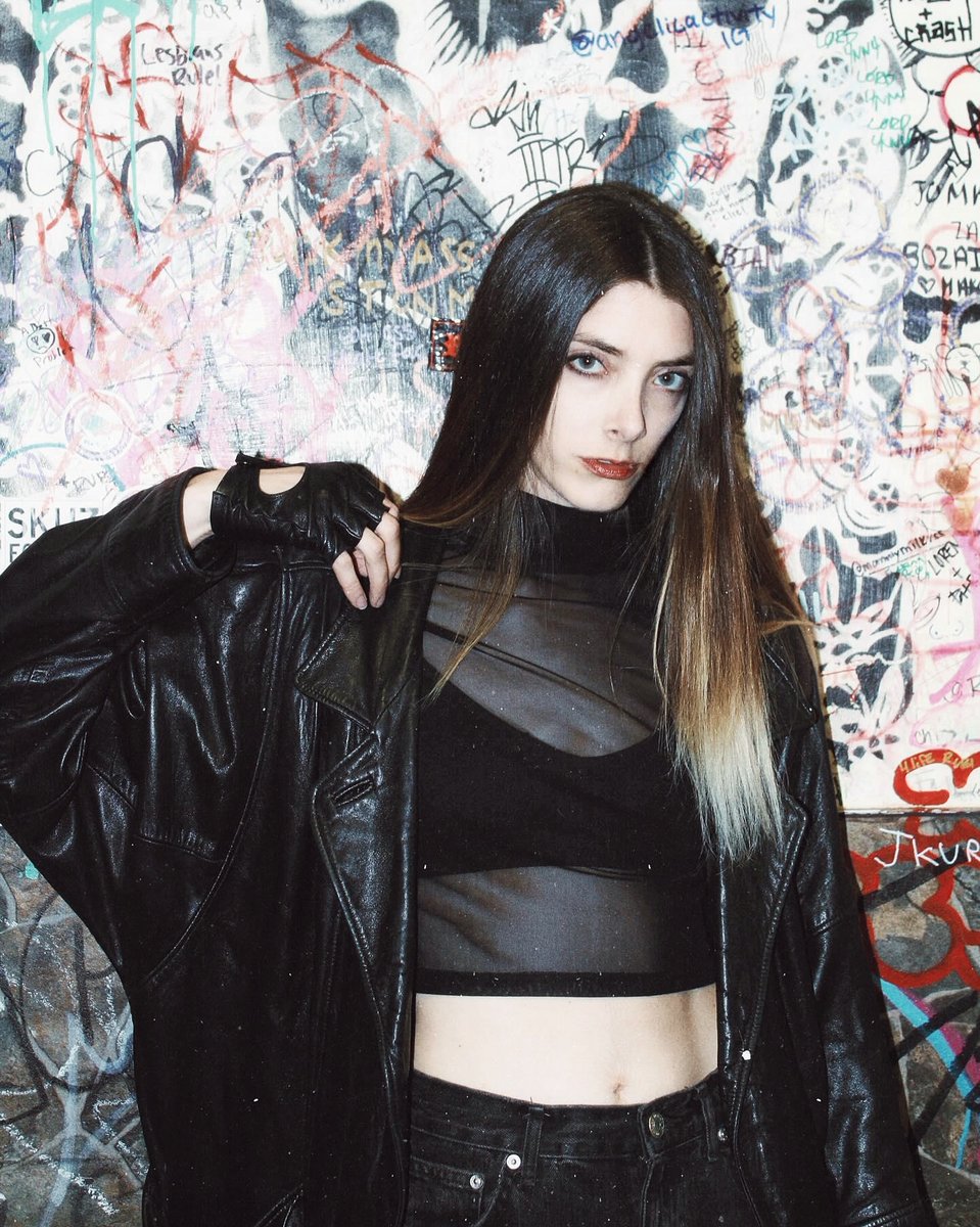 Rickshaw Theatre tweet media