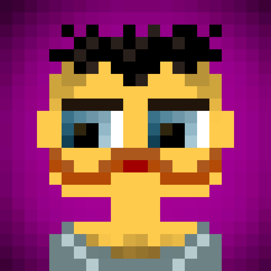 I value our content exchange. Thank you! Thanks for being there through thick and thin, bro. Velma Stemen