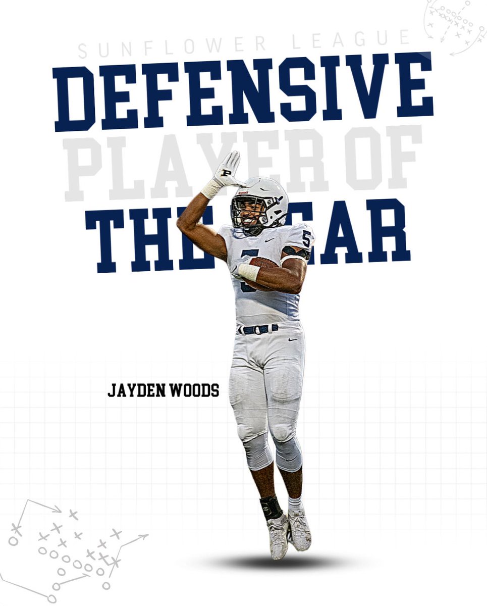 Mill Valley Football tweet media