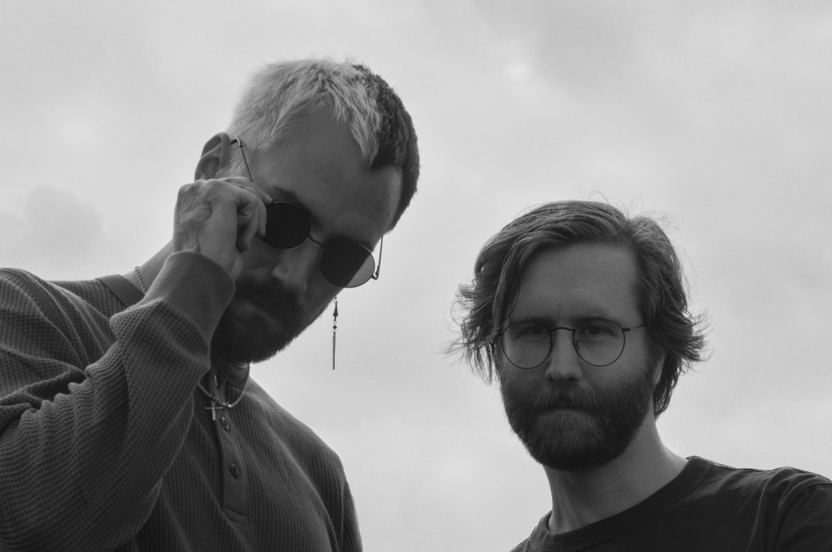 Rickshaw Theatre tweet media