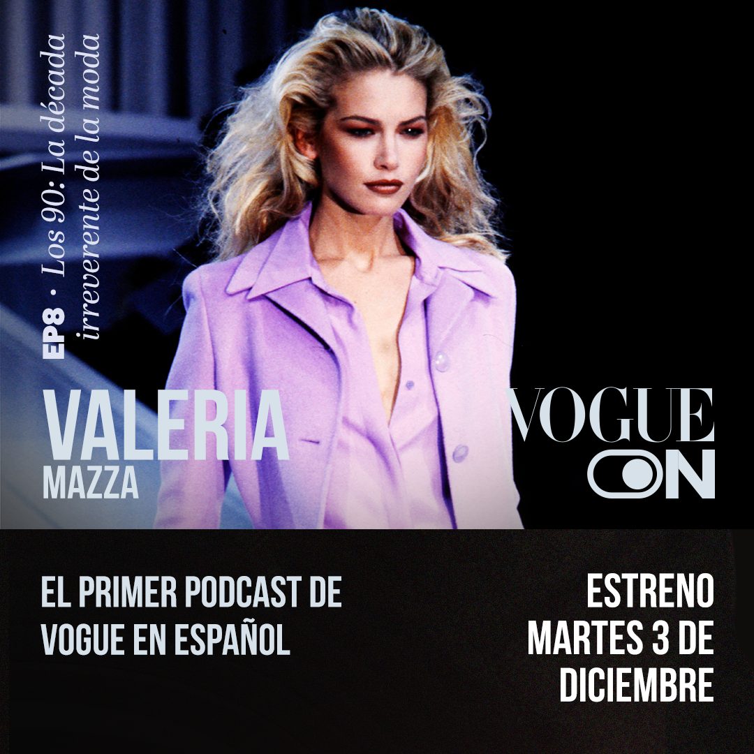 Valeria Mazza: la relación con su marido, el vínculo con sus hijos y los  buenos y malos momentos en 35 años de carrera - Yahoo Vida y Estilo, image size:1080x1080