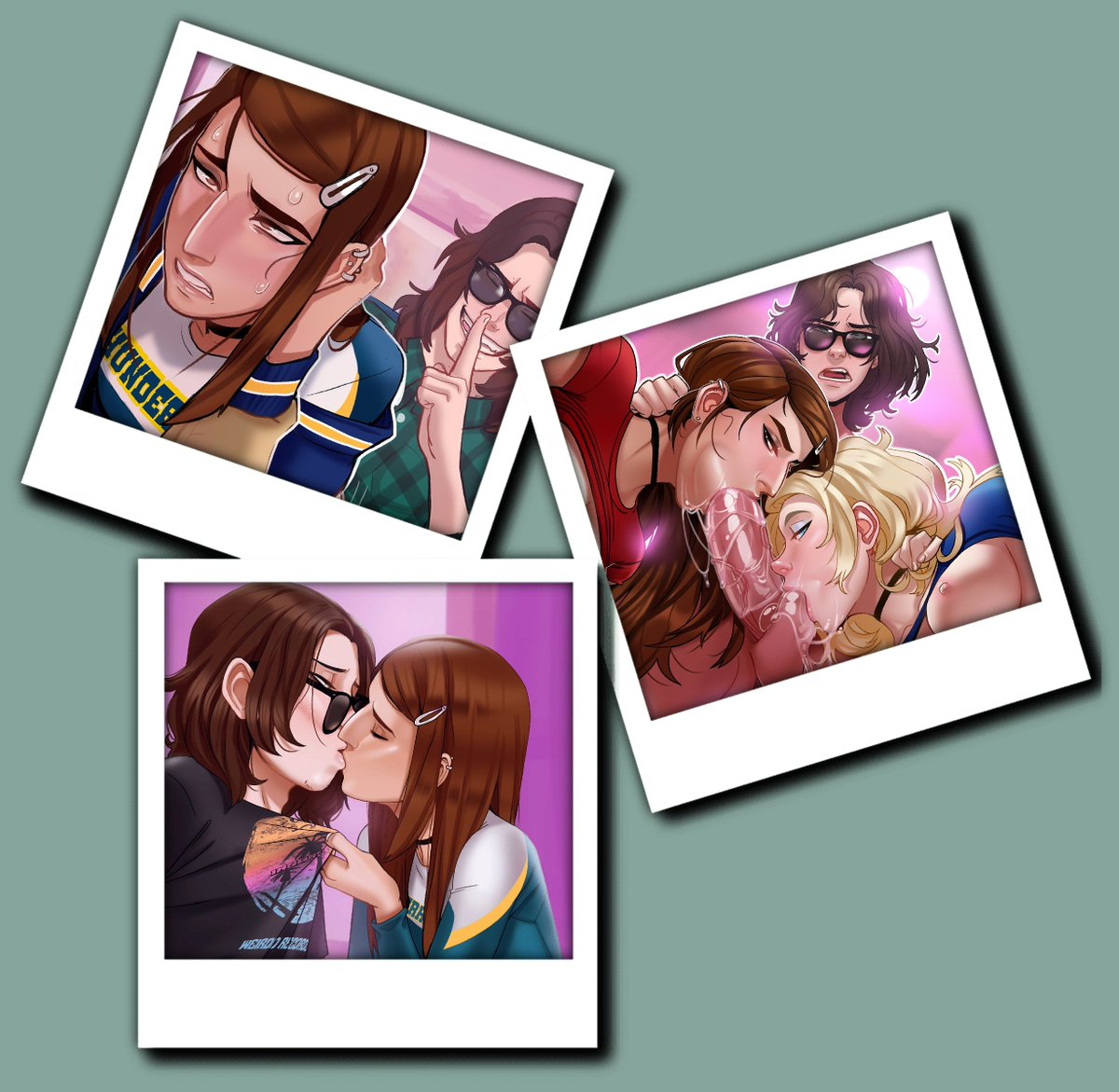 ใ๏ธ ๐น ๐ฐ ๐ฒ ๐พ ๐ฑ ใ (@jacob_p0nce) on Twitter photo ใ
ค
ใ
ค ใ
ค ใ
คใ
คใ
คใ
คใ แดสแด๊ฑแด ษขสแด๊ฑ๊ฑแด๊ฑ แดสแด สแดแดสสส แดสแด๊ฑแดสษชแดแดษชแดษด๊ฑ! ใ
ใ
ค
ใ
คโด ๐ง๐ฎ๐ฏ๐ผ๐ผ & ๐๐ฎ๐ฟ๐ธ ๐๐ต๐ฒ๐บ๐ฒ๐
ใ
คโด ๐ก๐ฆ๐๐ช
ใ
คโด ๐๐ถ๐ฐ๐๐ฟ๐ถ๐ผ๐๐
ใ
คโด ๐ฆ๐ฒ๐บ๐ถ-๐น๐ถ๐บ๐ถ๐๐น๐ฒ๐๐
ใ
ค ใ
ค
ใ
ค ใ
ค ใ
คใ
คใ
คใ
คใ แดสแด๊ฑแด ษขสแด๊ฑ๊ฑแด๊ฑ แดสแด สแดแดสสส แดสแด๊ฑแดสษชแดแดษชแดษด๊ฑ! ใ
ใ
ค
ใ
คโด ๐ง๐ฎ๐ฏ๐ผ๐ผ & ๐๐ฎ๐ฟ๐ธ ๐๐ต๐ฒ๐บ๐ฒ๐
ใ
คโด ๐ก๐ฆ๐๐ช
ใ
คโด ๐๐ถ๐ฐ๐๐ฟ๐ถ๐ผ๐๐
ใ
คโด ๐ฆ๐ฒ๐บ๐ถ-๐น๐ถ๐บ๐ถ๐๐น๐ฒ๐๐
ใ
ค