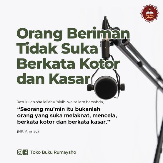 Just_Ab1's tweet photo. ▪️Itu Cuman Guyon!▪️

➖Pedagang itu dah ganggu kajian!
➖Ucapan itu cuman GUYON. Jangan kaku kek kanebo kering!
➖De el el
➖➖➖➖

Dah bener dikasih tau, ngajinya ke ustadz2 #ahlussunnah. #Eh, malah milih ngaji ke modelan spt itu.

Masih saja ngebelain walopun SALAH!

#YTTA https://t.co/ogZwhnTYQo