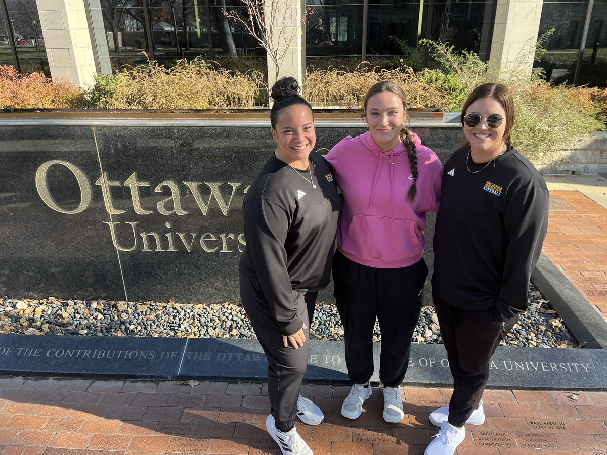 Grace Swart tweet media