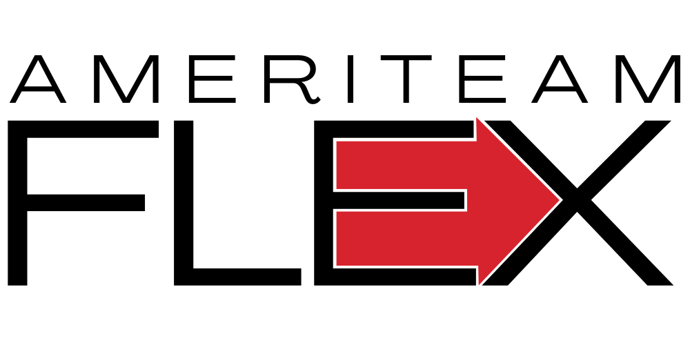 prunderground's tweet image. AmeriTeam Realty Launches AmeriTeam FLEX: A New #RealEstateModel in Response to NAR Settlement prunderground.com/?p=345940 #AmeriTeam