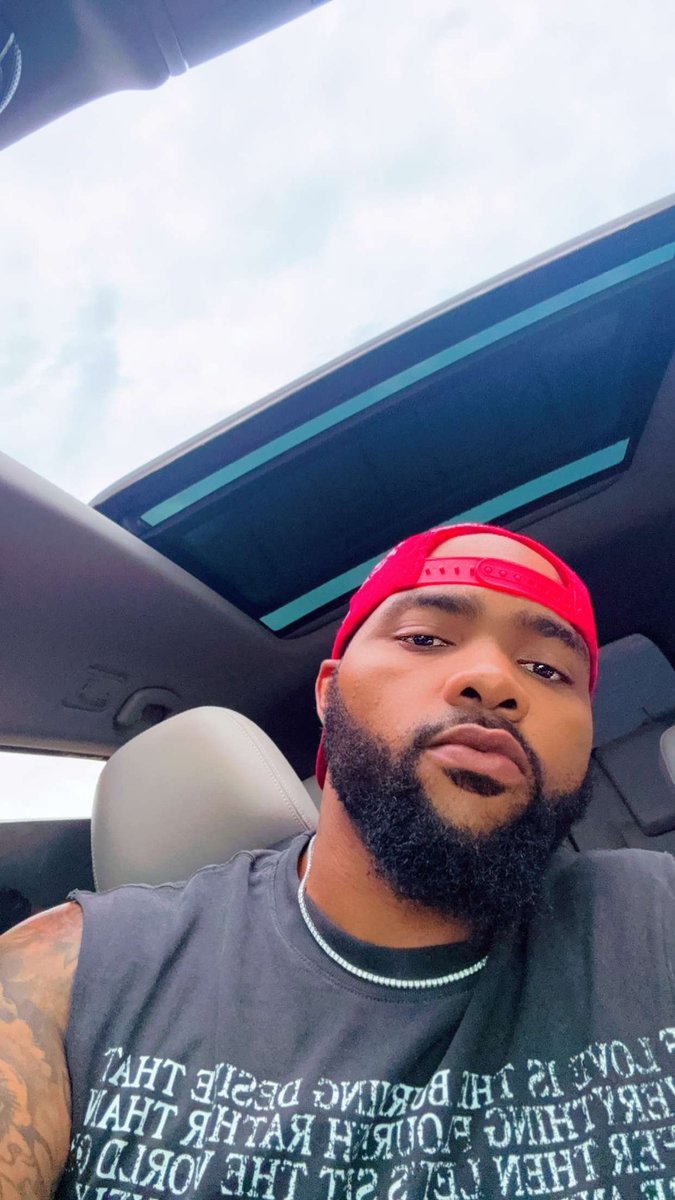 KingRayMac's tweet photo. https://t.co/i80M7Ajwpd
