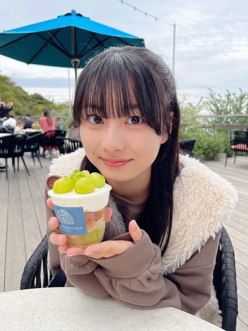 Twitterのコスプレ画像16