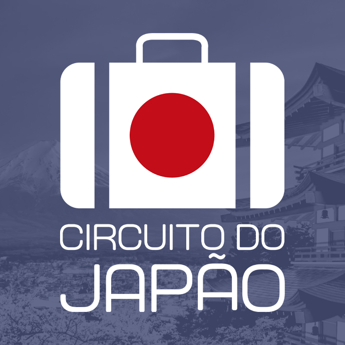 OAdegao's tweet photo. Em breve, vamos lançar o Circuito do Japão - KYUSHU Edition onde vamos passar pelo sul do Japão até chegar em Tokyo. https://t.co/lpFLuGqrnH
