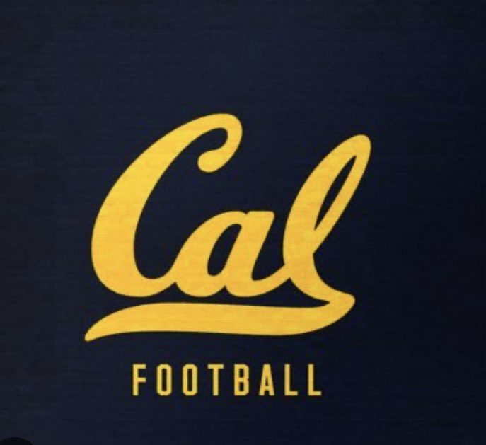 Walter Young Bear tweet media