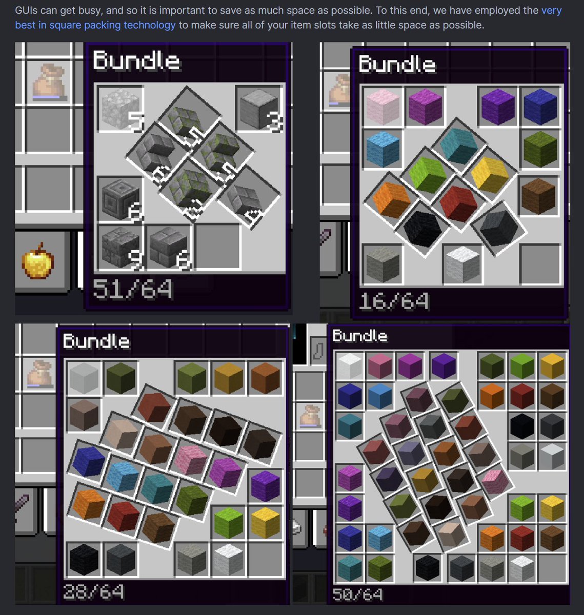 andrew blinn (@disconcision) on Twitter photo 