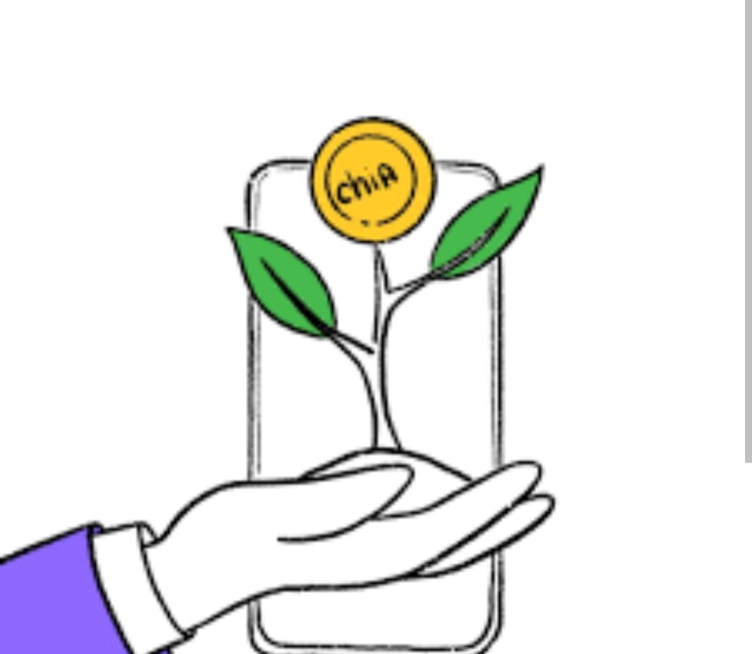 Dmitriy Stoyko (@dmitriystoyko) on Twitter photo Are you aware that #Bitcoin has lost its chance to become a replacement for paper, and it was known to be a replacement only for #gold as an asset for saving. The place of replacement for #money is still relevant and it can be taken by #xch #chia <a href="/hoffmang/">Gene Hoffman hoffmang.xch 🌱</a> <a href="/bramcohen/">Bram Cohen🌱</a> Are you aware that #Bitcoin has lost its chance to become a replacement for paper, and it was known to be a replacement only for #gold as an asset for saving. The place of replacement for #money is still relevant and it can be taken by #xch #chia <a href="/hoffmang/">Gene Hoffman hoffmang.xch 🌱</a> <a href="/bramcohen/">Bram Cohen🌱</a>