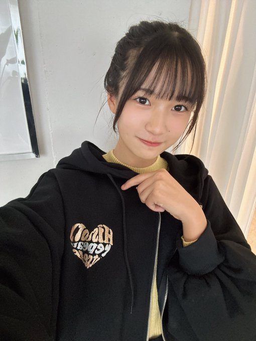 Twitterのコスプレ画像10