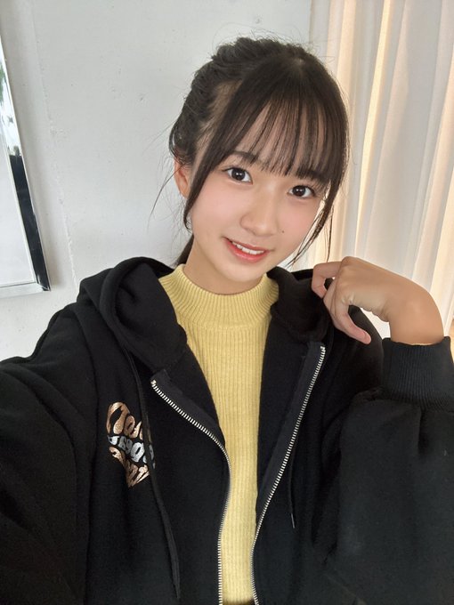 Twitterのコスプレ画像11