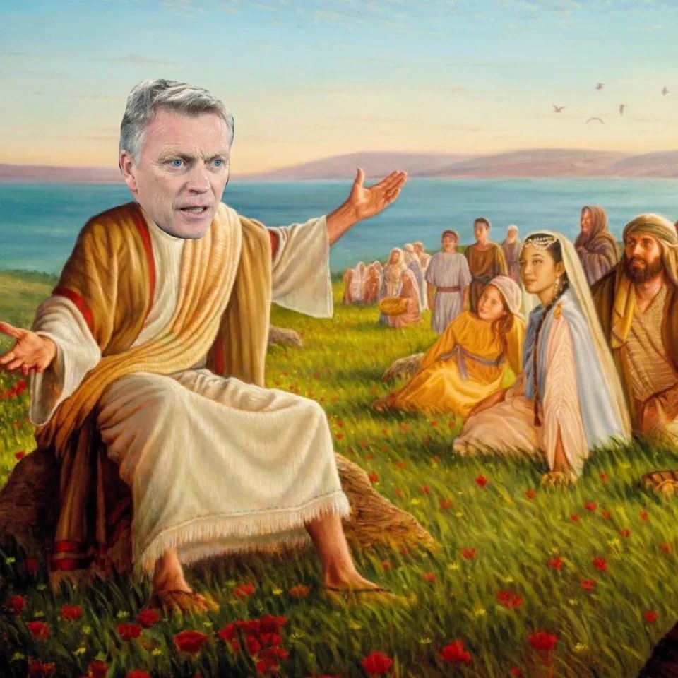 Flacko41⚒️ tweet media