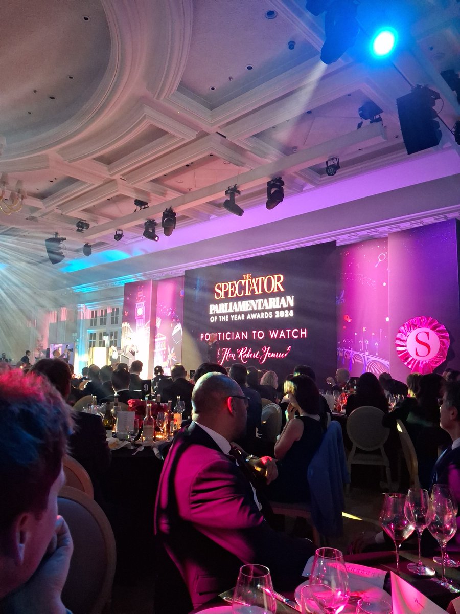 Ailbhe Rea tweet media