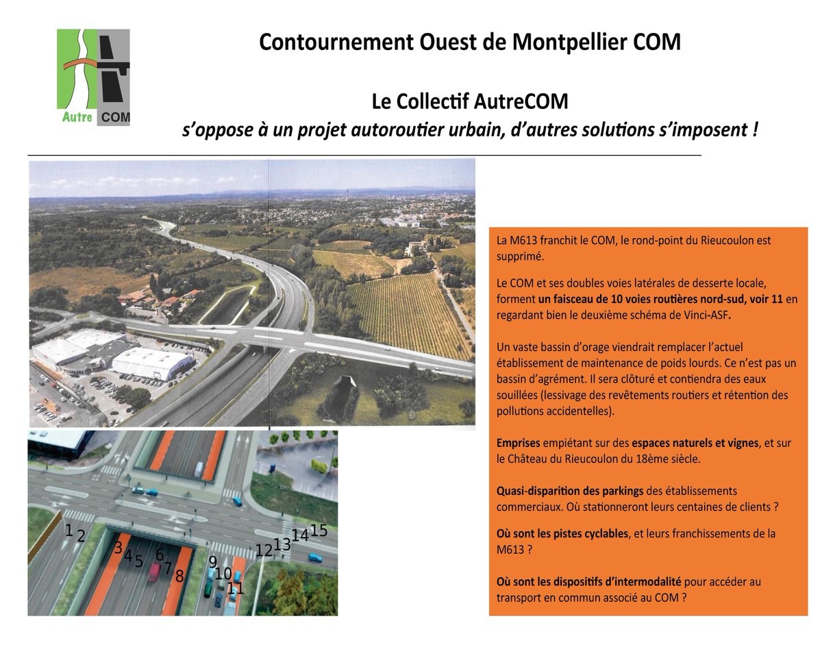 AutreCOM tweet media