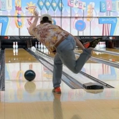 John Michael tweet media