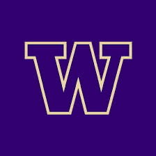 Markel Newell☦︎︎ 3⭐️ tweet media