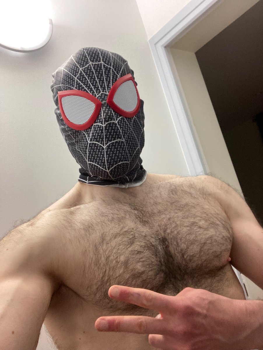 Xanderex (@xanderex348733) on Twitter photo 