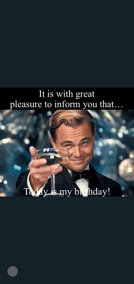 Birthday boy🥳🥳😍😍