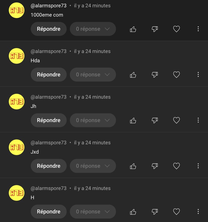 Fuze III tweet media