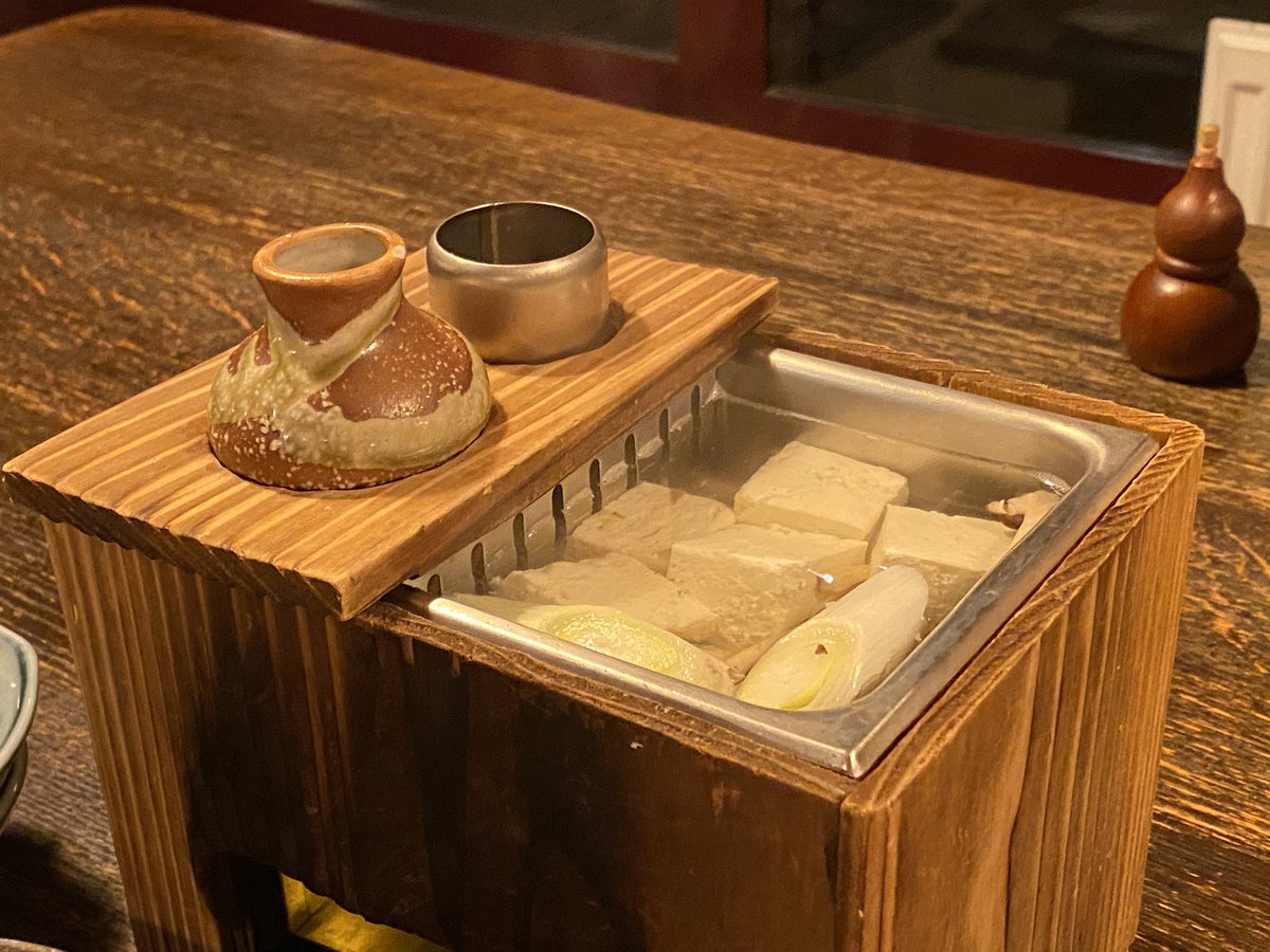 かまぼこ🌈 tweet media