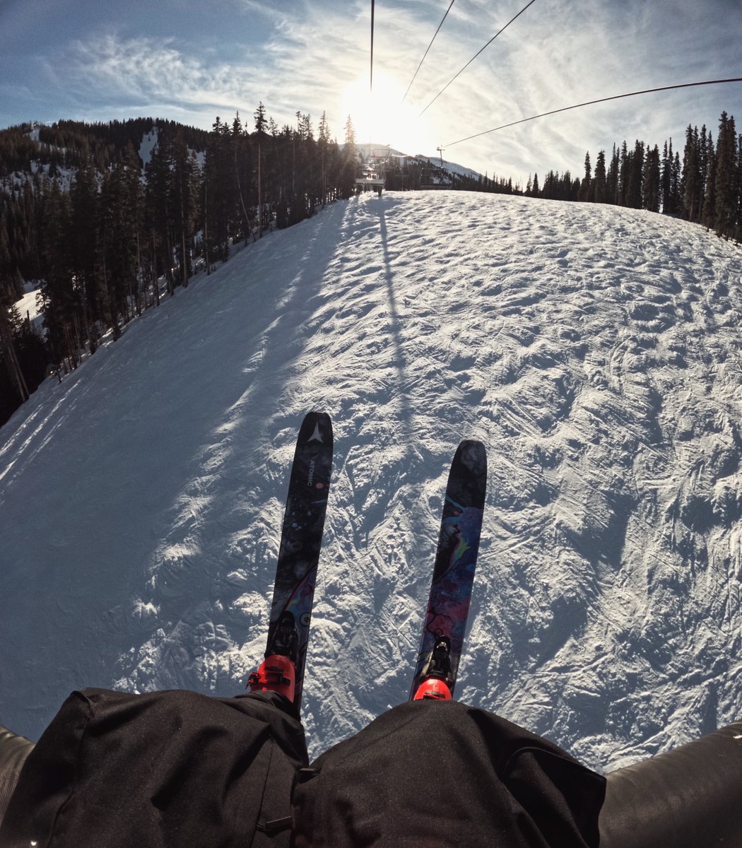 Back in Telluride.
<a href="/GoPro/">GoPro</a>