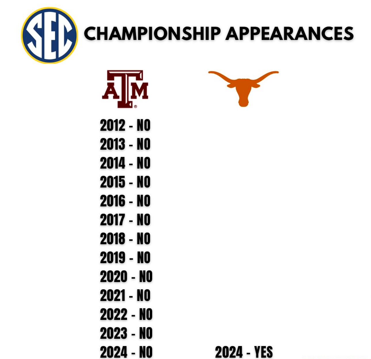 Gd6EGCLW0AAbUtg?format=jpg&name=large