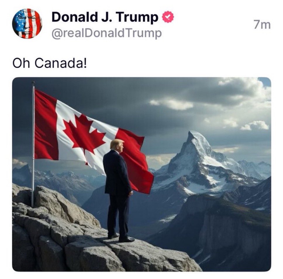Markfry809's tweet photo. Go fuck yourself Donald…. https://t.co/FPJtX2CS0D