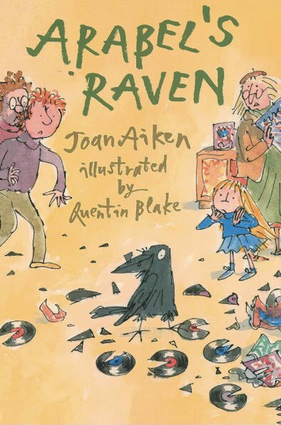 sandra_b_73's tweet photo. @GusfordPrimary Is that Mortimer? https://t.co/S9nlui8gK0