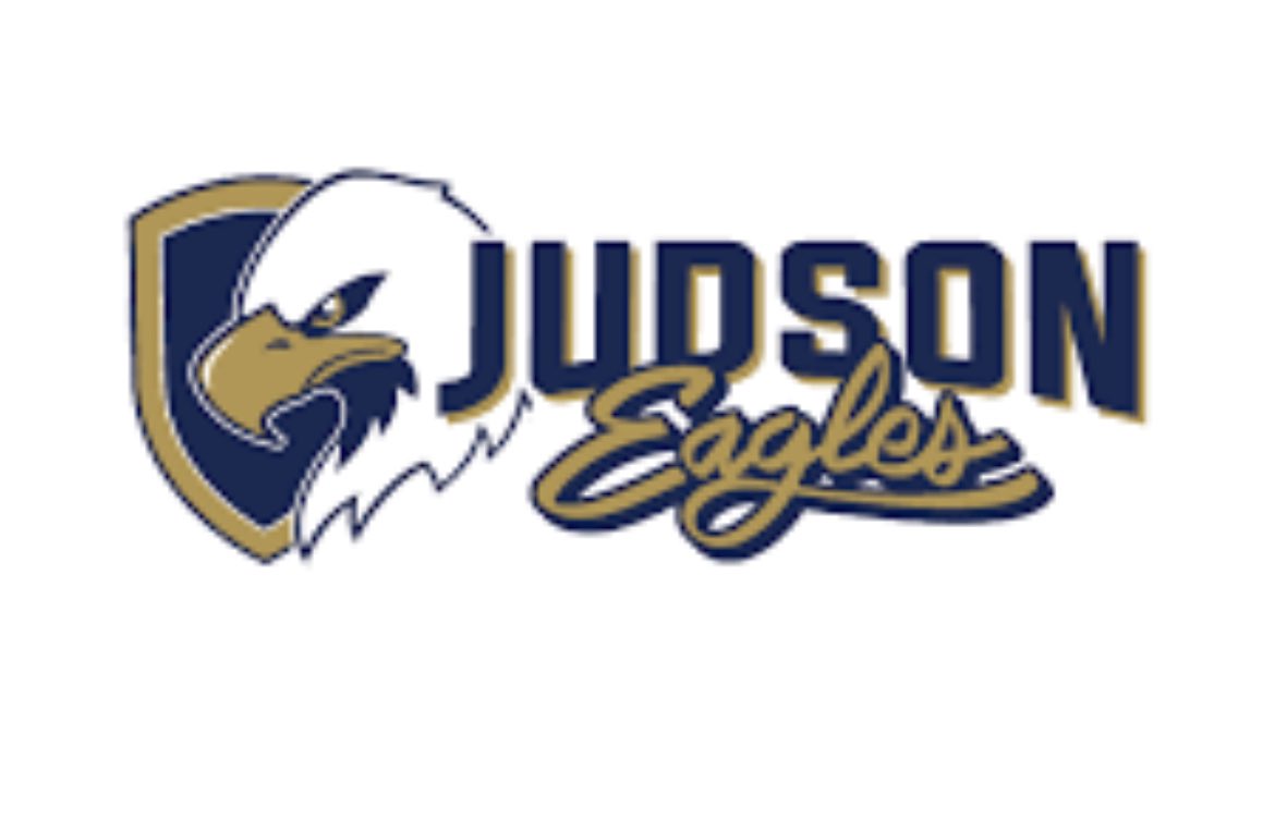 We are building something special here at Judson and we are looking to add more to it! We still have some spring scholarships available for OL and DL! If you are in the trenches and still looking for a home next semester drop your film!