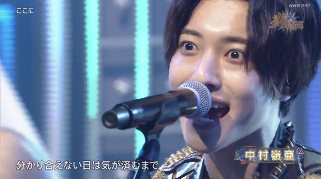 めろてぃーこんの🎶 (@chamurai_10_2) on Twitter photo 