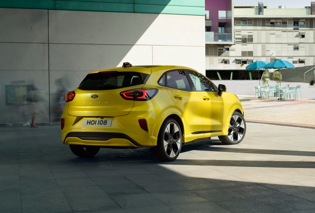 Marcus Zacher tweet media