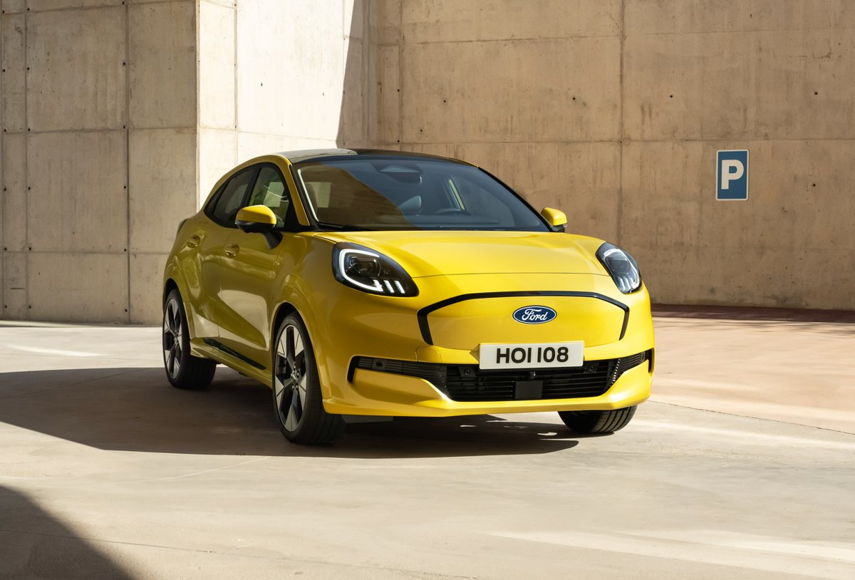 Marcus Zacher tweet media