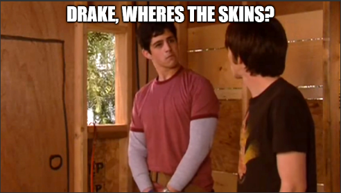 oLycan (@livid_lycan) on Twitter photo 