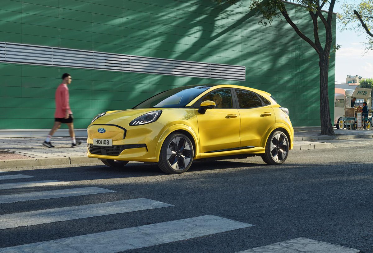 Marcus Zacher tweet media