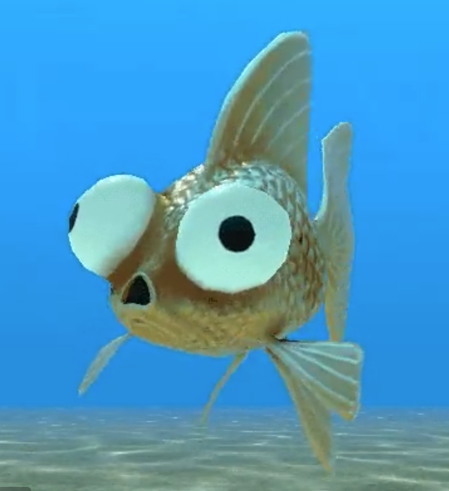 Ezone.com 👽🦈 tweet media