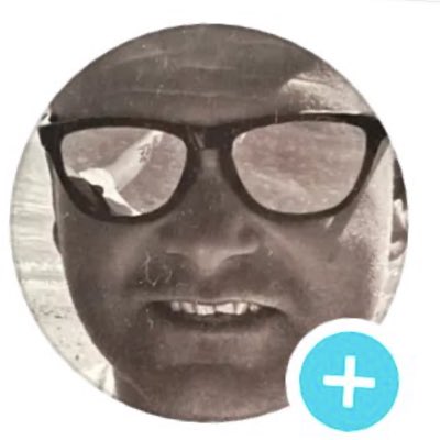 devonboy1985's tweet image. #NewProfilePic