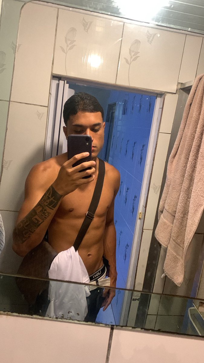 😇