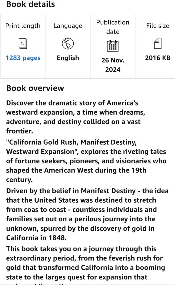 Bernard TRIGALLOU tweet media