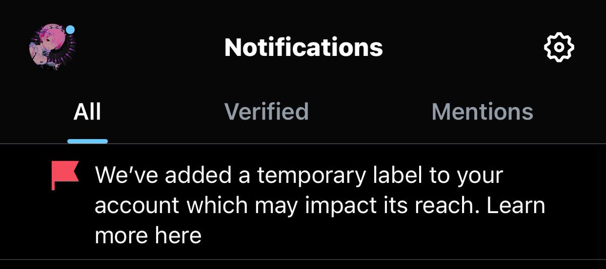 HornlessMaid's tweet photo. ⠀

   —  #⃝🥝.ᐟ

      are you fucking kidding me 

⠀ https://t.co/o4M4mFEfBO