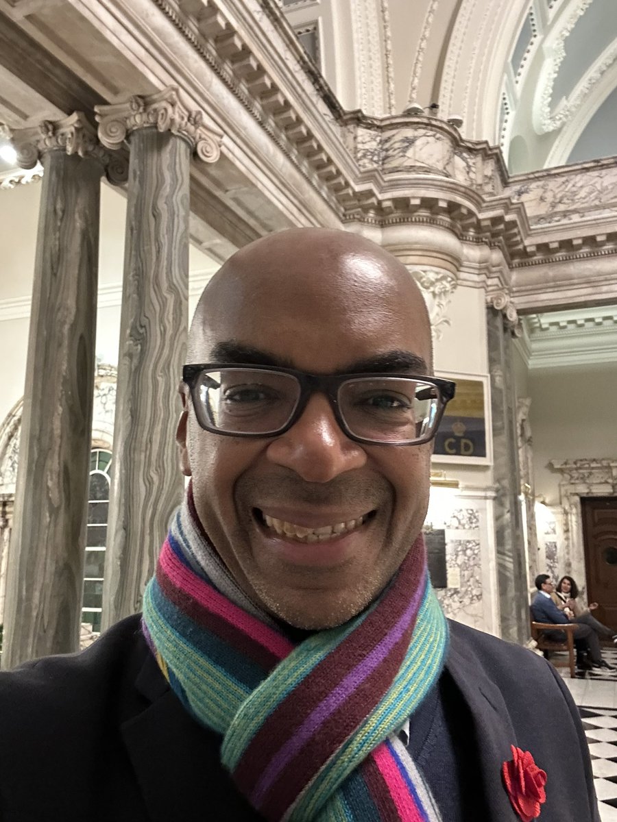 Lloyd Emeka GMBPsS (@nathan78) on Twitter photo Excellent social event at Belfast City Hall this evening for <a href="/BPS_DSEP/">BPS Sport & Exercise Psychology (DSEP)</a> annual conference. Many congrats to <a href="/SunitaKerai/">Dr Sunita Kerai</a> for winning the PhD award 😎 Excellent social event at Belfast City Hall this evening for <a href="/BPS_DSEP/">BPS Sport & Exercise Psychology (DSEP)</a> annual conference. Many congrats to <a href="/SunitaKerai/">Dr Sunita Kerai</a> for winning the PhD award 😎