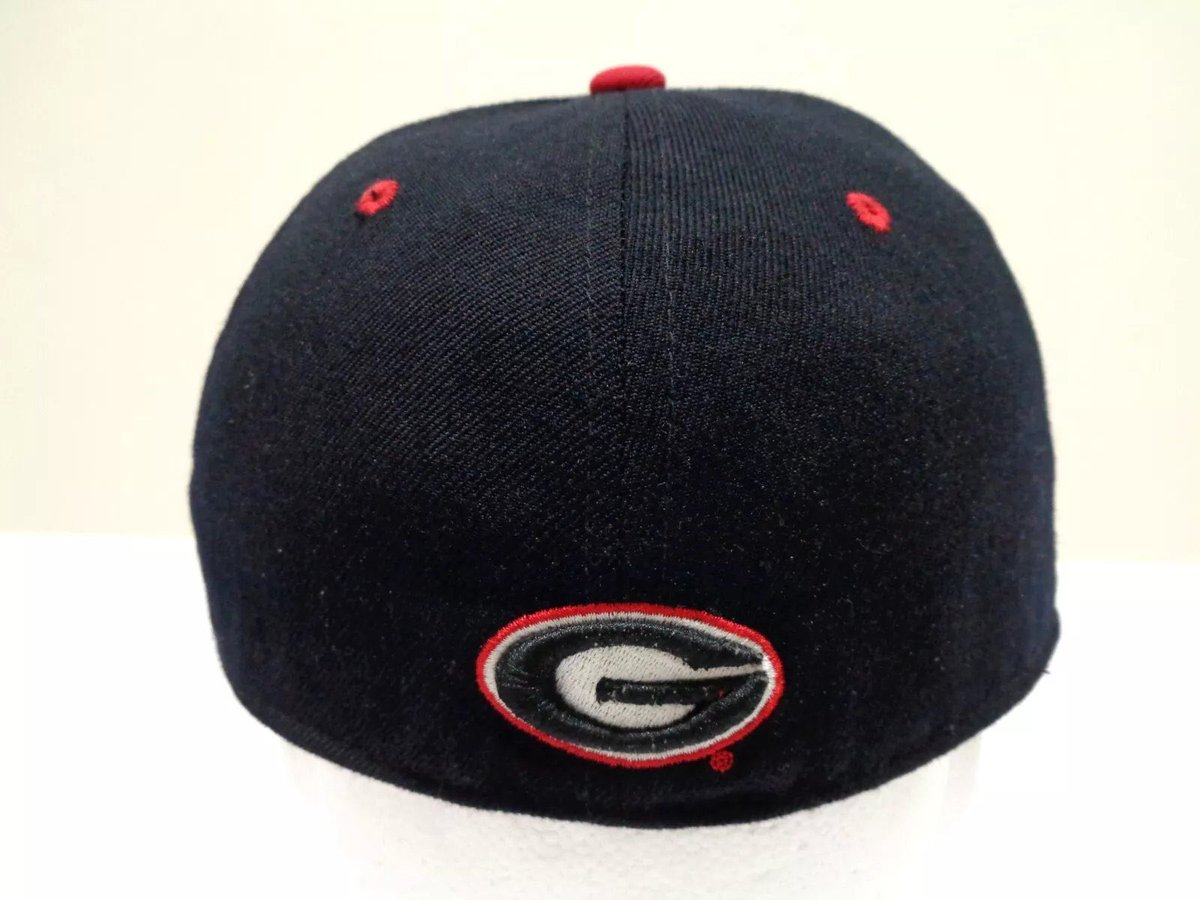 sure is a hot one tweet media