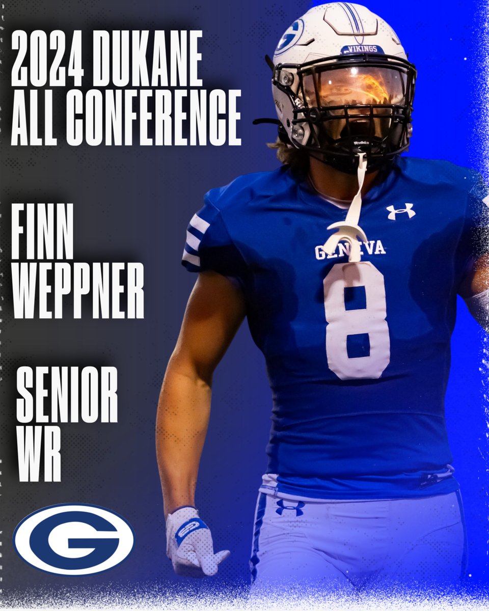 Viking Football tweet media