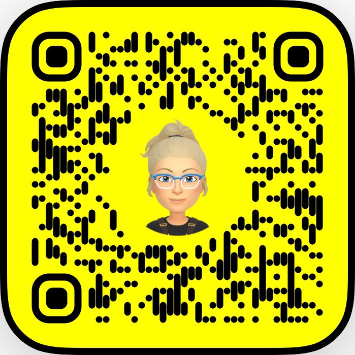 hail3957's tweet photo. Add my snap 😜😜 https://t.co/jFgCGzQMBh